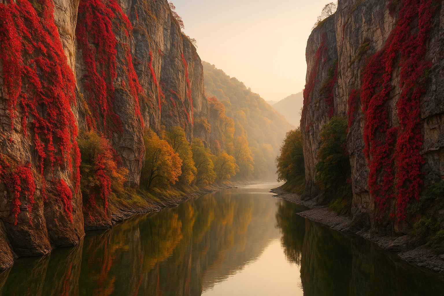 Советы фотографам: как и где снять самые красивые осенние виды — техники съемки и лучшие места для осенней фотосъемки