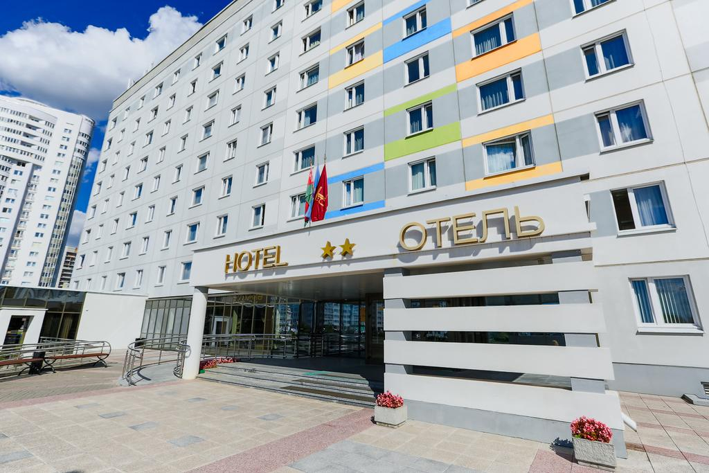 Спорт тайм минск