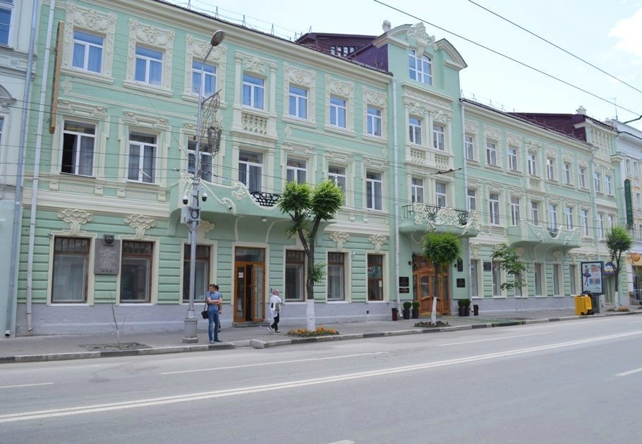 Бристоль Смоленск Адреса Магазинов Бристоль Смоленск Адреса Магазинов
