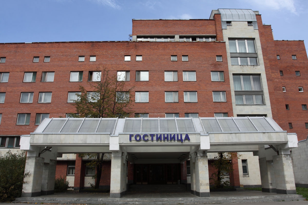 Генерала хрулёва 9. Гостиница орбиталь санкт-петербург метро пионерская. Ул. Генерала хрулева, д. Улица генерала хрулева 5.