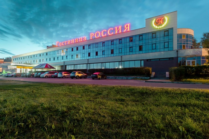 Амакс Новый Год 2022 Амакс Новый Год 2022