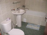 посмотреть увеличенное изображение