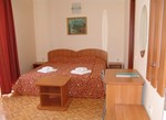 посмотреть увеличенное изображение