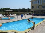 посмотреть увеличенное изображение
