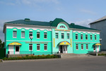 посмотреть увеличенное изображение