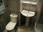 посмотреть увеличенное изображение