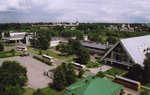 посмотреть увеличенное изображение
