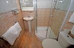 посмотреть увеличенное изображение