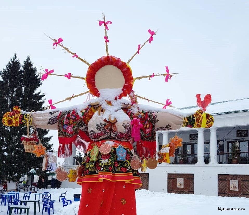 календарные куклы зимние. «широкая масленица» миасс. масленица новотырышкино 2021 год. масленица в парках. масленица.