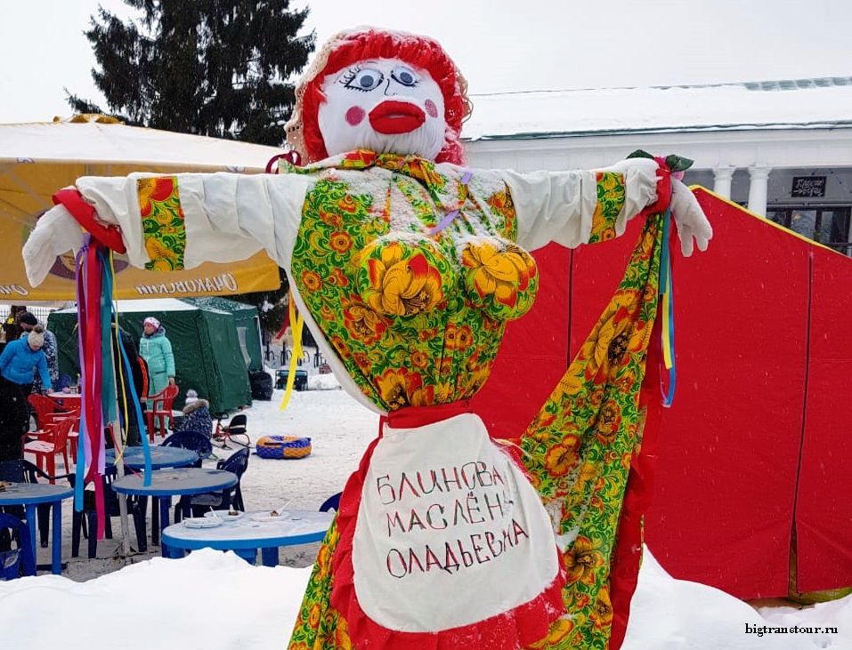 туры на масленицу из москвы. масленица в новотырышкино. туры на масленицу из москвы. архангельское усадьба масленица 2022. масленица в белокурихе сибирское подворье.