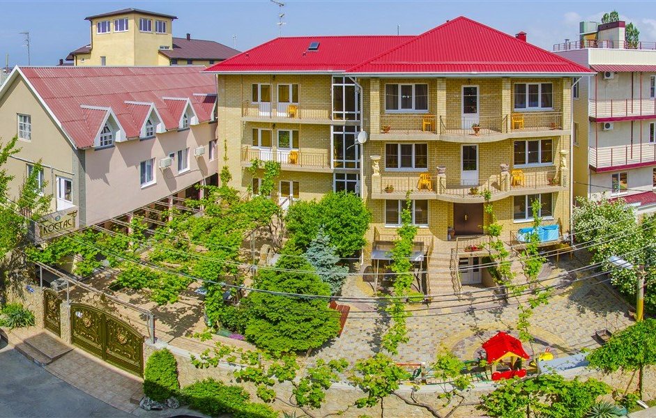 Черноморская 159 витязево. Дом в анапе в витязево. Райский уголок витязево. Витязево благовещенский переулок. Отель жемчужина витязево.