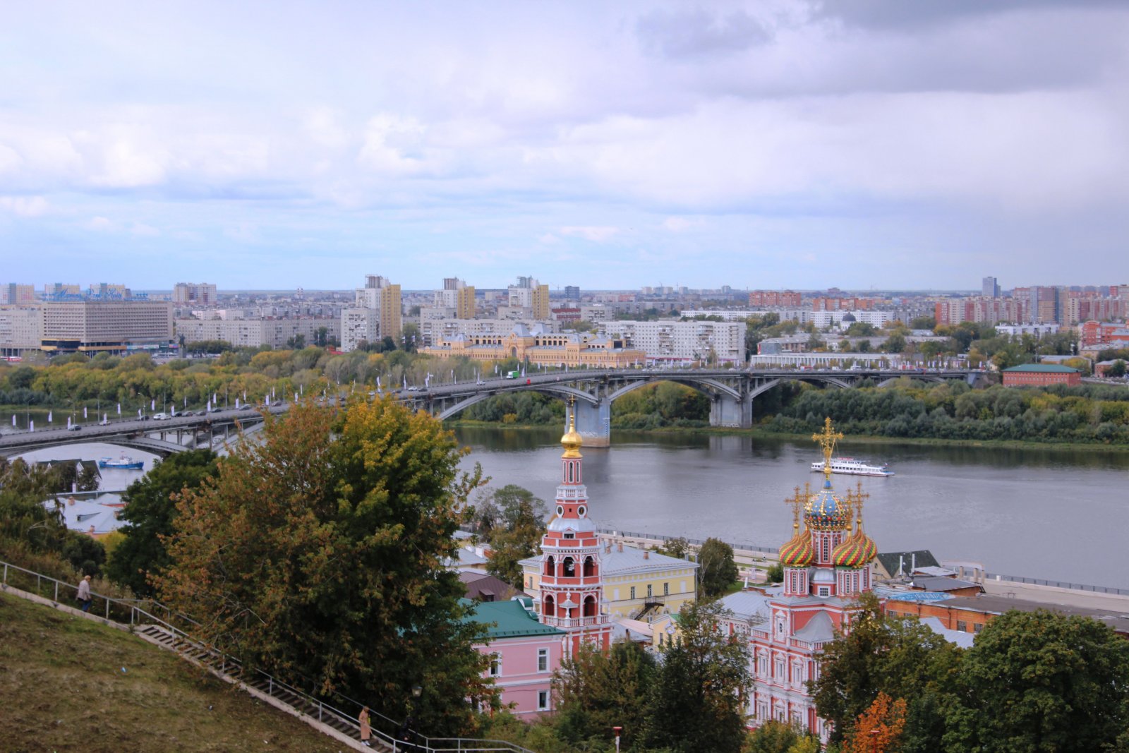 Провинциальныеусадьбы