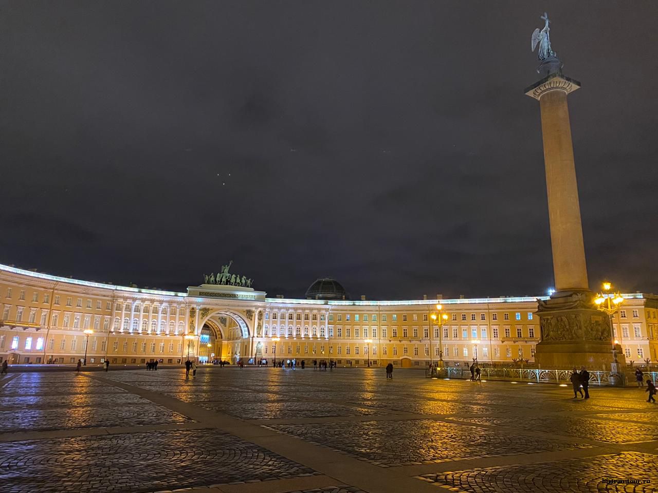 Туры Из Спб На 2 Дня Недорого