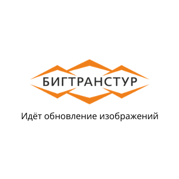 Что посмотреть в Суздале за 1 день? | Блог БигТрансТур